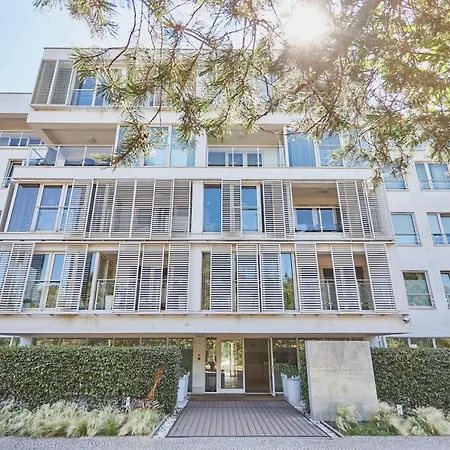 Playa Baltis - Family Eva Appartamento *