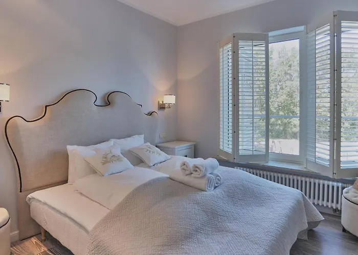 Playa Baltis - Family Eva *