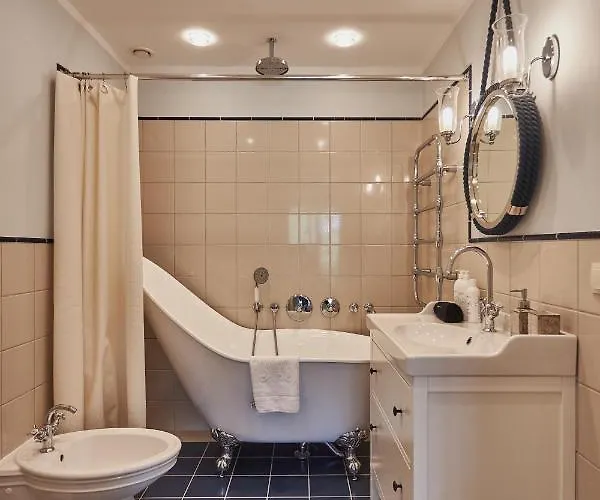 Playa Baltis - Family Eva *