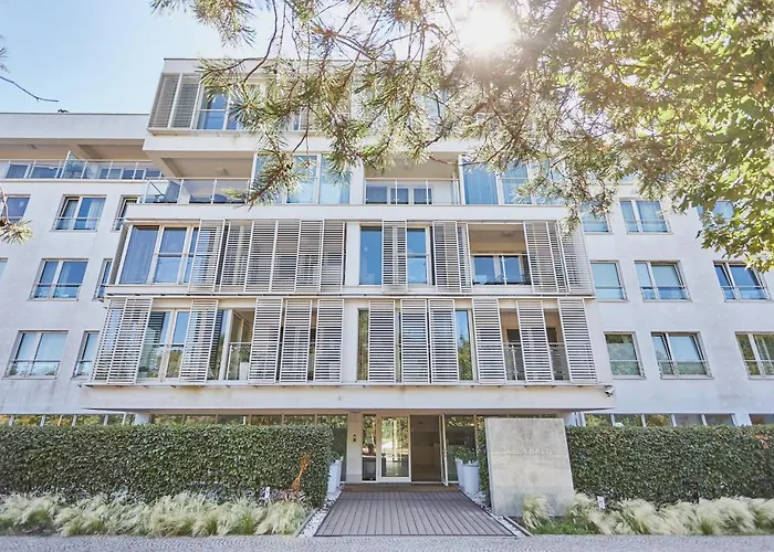 Playa Baltis - Family Eva Appartamento *